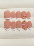 French Florals