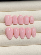 Baby Pink