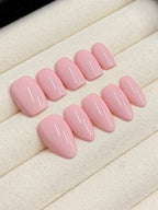Baby Pink