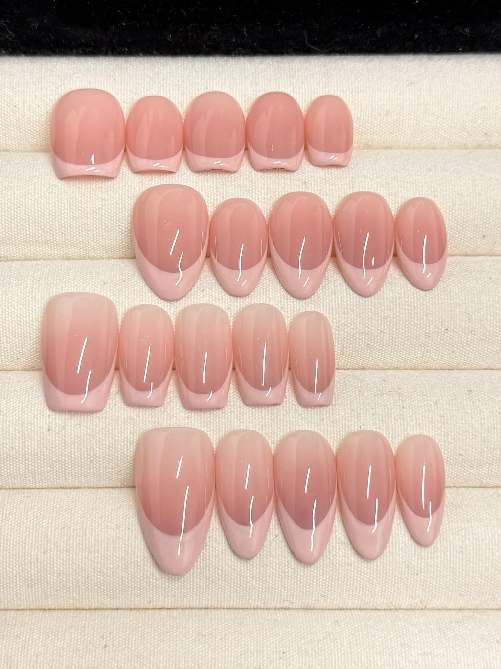 Strawberry Milk