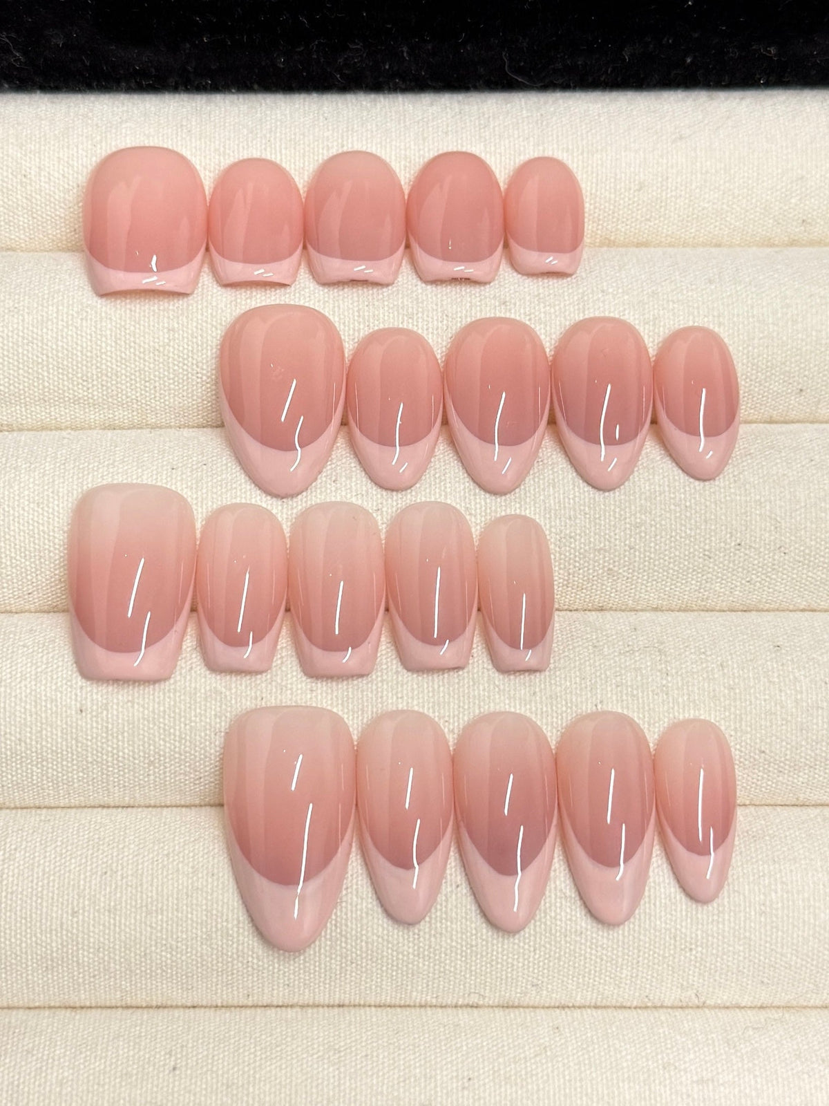 Strawberry Milk