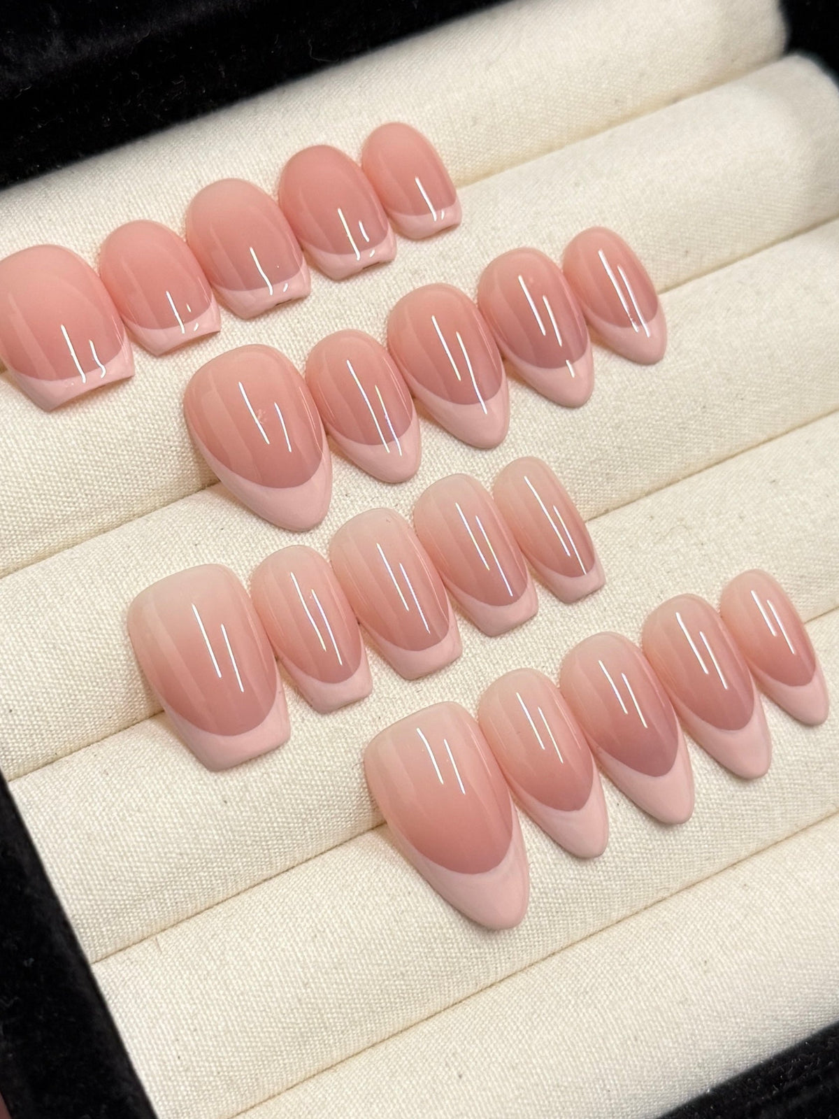 Strawberry Milk