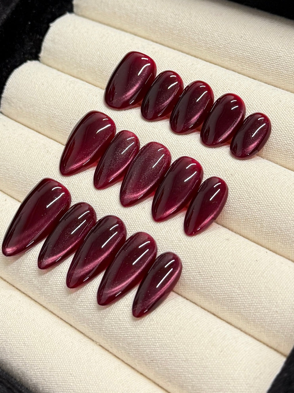 Merlot