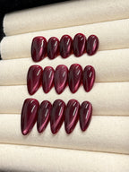 Merlot