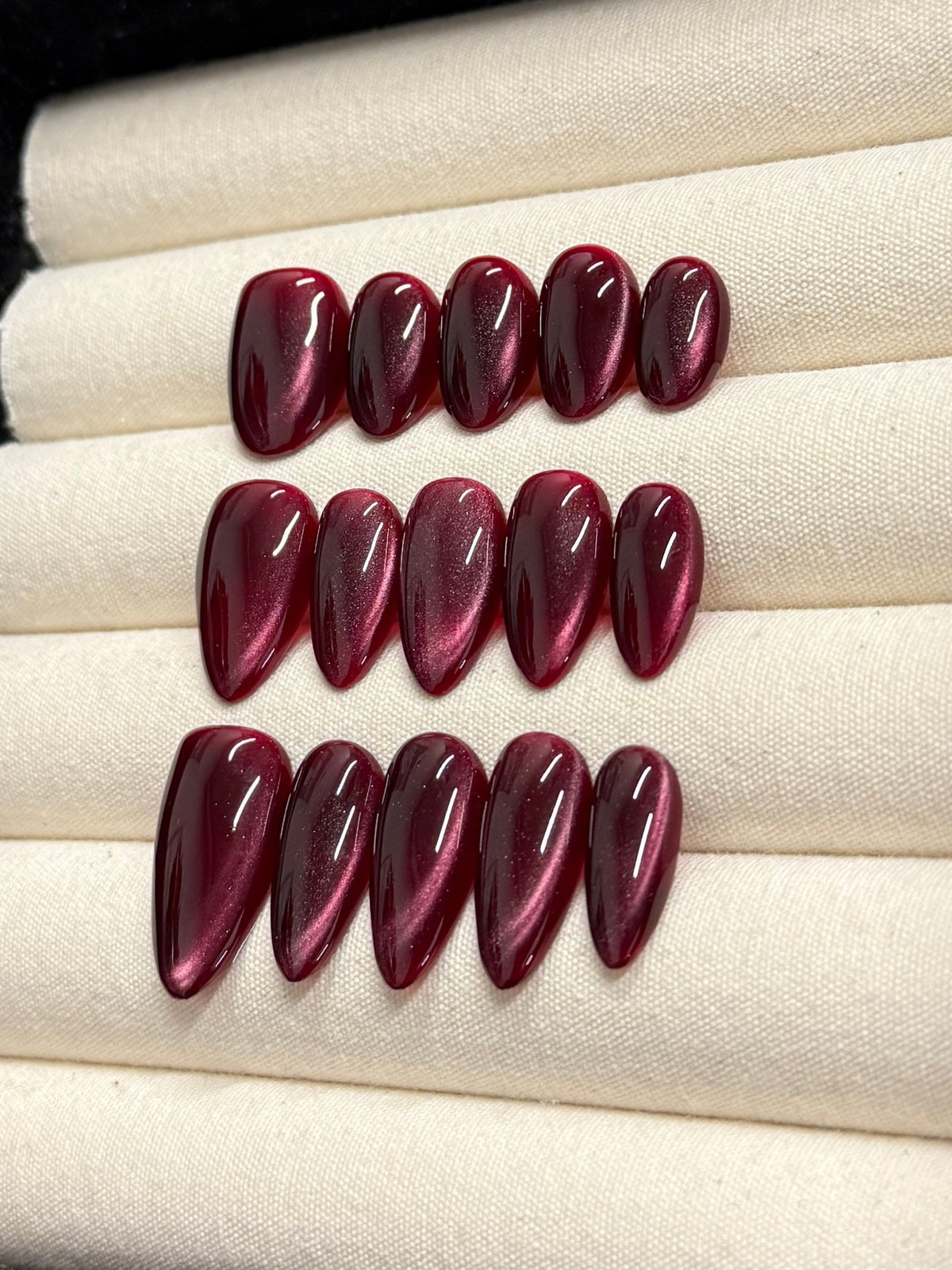 Merlot