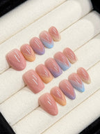 Candy French