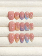 Candy French