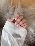 French Ombré