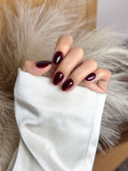 Merlot