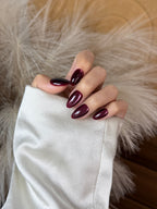 Merlot