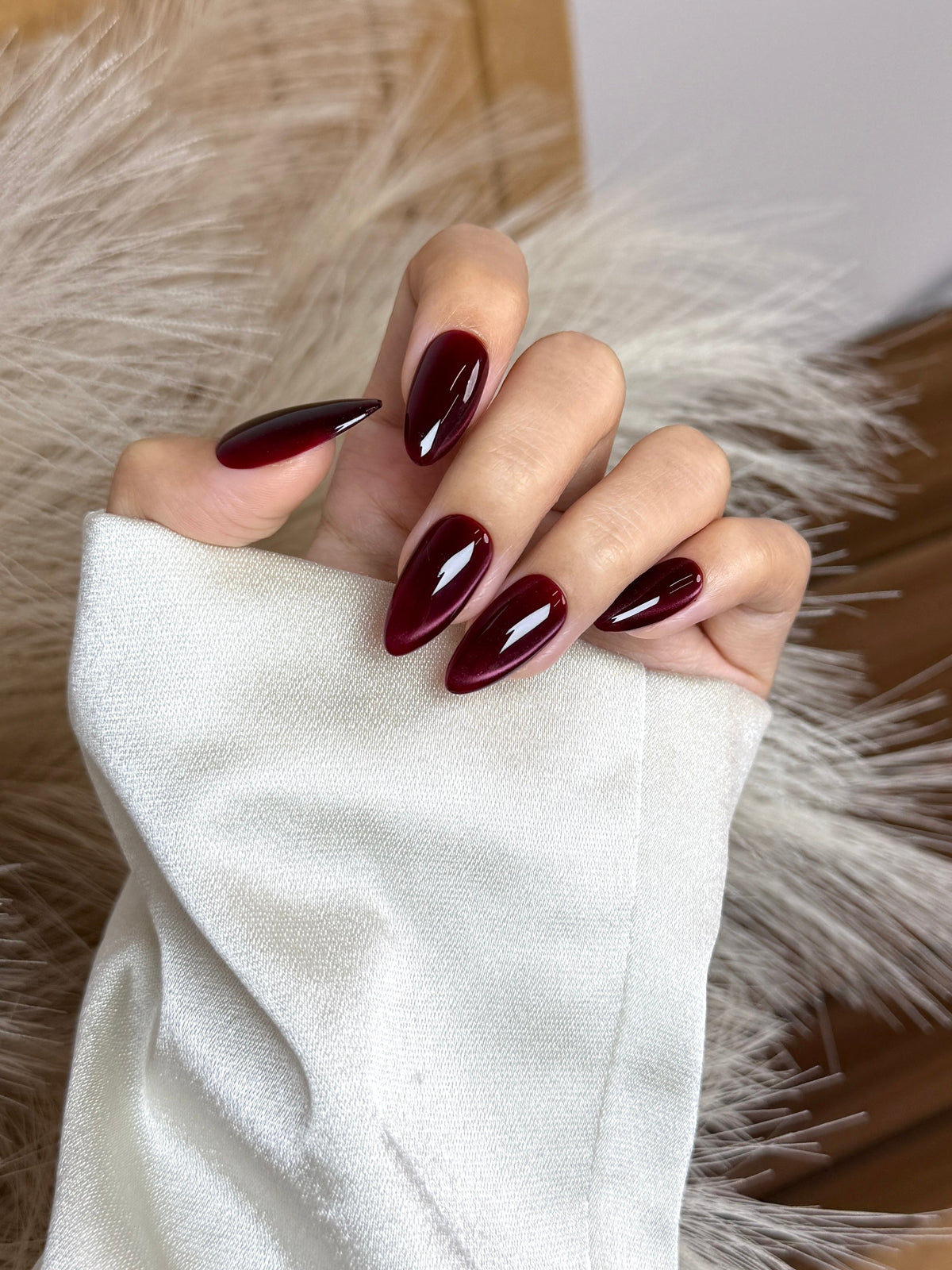 Merlot
