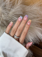 Candy French