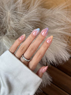 Candy French