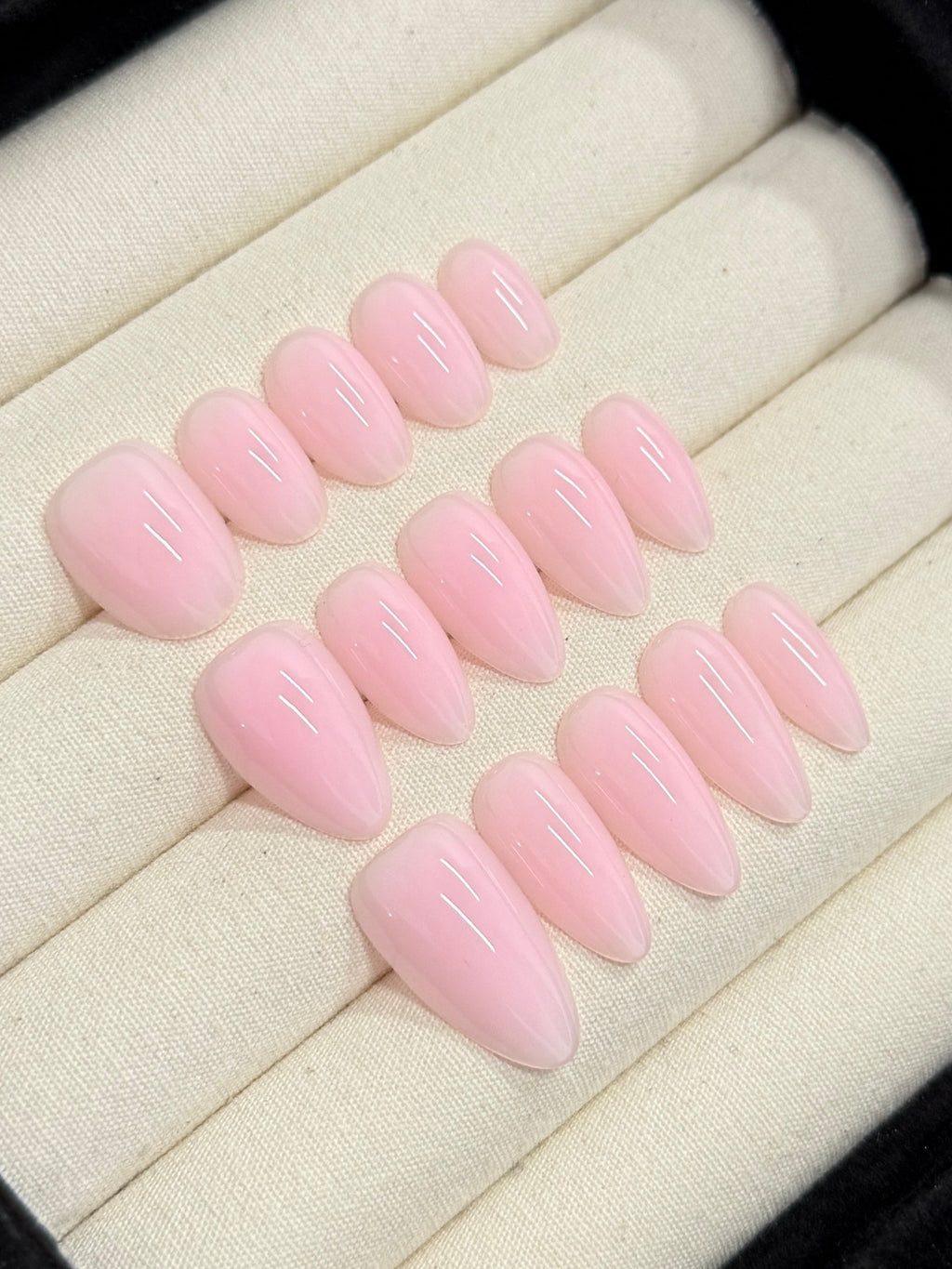 Cloud Pink - BIAB