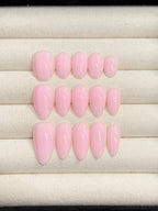 Cloud Pink - BIAB