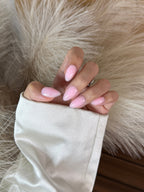 Cloud Pink - BIAB